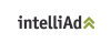 Intelliad FRA-flux-e-commerce-beezup