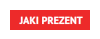 JakiPrezent POL-flux-e-commerce-beezup