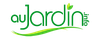 Jardinalis - Aujardin FRA-flux-e-commerce-beezup