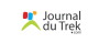 Journal du Trek FRA-flux-e-commerce-beezup
