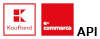 Kaufland ITA API-flux-e-commerce-beezup