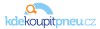 Kdekoupitpneu CZE-flux-e-commerce-beezup