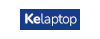 Kelaptop.com FRA-flux-e-commerce-beezup