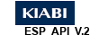 Kiabi INT ESP API V.2-flux-e-commerce-beezup