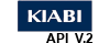 Kiabi FRA API V.2-flux-e-commerce-beezup