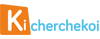 Kicherchekoi-flux-e-commerce-beezup
