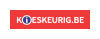 Kieskeurig BEL-flux-e-commerce-beezup