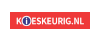 Kieskeurig NLD-flux-e-commerce-beezup