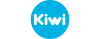 Kiwi Loyalty ESP-flux-e-commerce-beezup