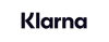 Klarna PriceRunner GBR-flux-e-commerce-beezup