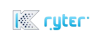 Kryter FRA-flux-e-commerce-beezup