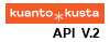 KuantoKusta PRT API V.2-flux-e-commerce-beezup