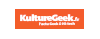 KultureGeek FRA-flux-e-commerce-beezup