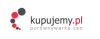 Kupujemy POL-flux-e-commerce-beezup