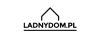 Ladnydom PL-flux-e-commerce-beezup