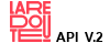 La Redoute FRA API V.2-flux-e-commerce-beezup