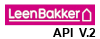 Leen Bakker NLD API V.2-flux-e-commerce-beezup