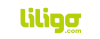 Liligo Location FRA-flux-e-commerce-beezup