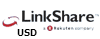 Linkshare (usd) GBR-flux-e-commerce-beezup
