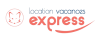 Location vacances express FRA-flux-e-commerce-beezup