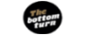 Thebottomturn FRA -flux-e-commerce-beezup