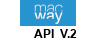 Macway FRA API V.2-flux-e-commerce-beezup