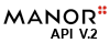 Manor CHE API V.2-flux-e-commerce-beezup