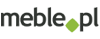 Meble POL-flux-e-commerce-beezup