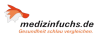 Medizinfuchs DEU-flux-e-commerce-beezup