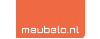 Meubelo NLD-flux-e-commerce-beezup