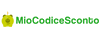 MioCodiceSconto ITA-flux-e-commerce-beezup