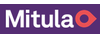 Mitula - Auto ITA-flux-e-commerce-beezup