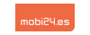 Mobi24 ESP-flux-e-commerce-beezup