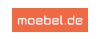 Moebel DEU-flux-e-commerce-beezup