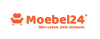 Moebel24 Bidding DEU-flux-e-commerce-beezup