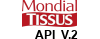Mondial Tissus FRA API V.2-flux-e-commerce-beezup