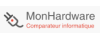 Monhardware FRA-flux-e-commerce-beezup