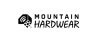 Mountain Hardware FRA-flux-e-commerce-beezup