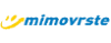 Mimovrste -flux-e-commerce-beezup