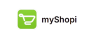 Myshopi BEL-flux-e-commerce-beezup