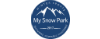 My Snow Park FRA-flux-e-commerce-beezup