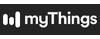 myThings ITA-flux-e-commerce-beezup