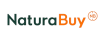 Naturabuy-flux-e-commerce-beezup