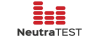 Neutratest-flux-e-commerce-beezup