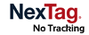 Nextag - no tracking FRA-flux-e-commerce-beezup