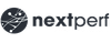 NextPerf FRA-flux-e-commerce-beezup