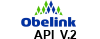 Obelink DEU API V.2-flux-e-commerce-beezup