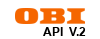 OBI DEU API V.2-flux-e-commerce-beezup