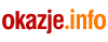 Okazje POL-flux-e-commerce-beezup