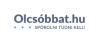 Olcsóbbat HUN-flux-e-commerce-beezup